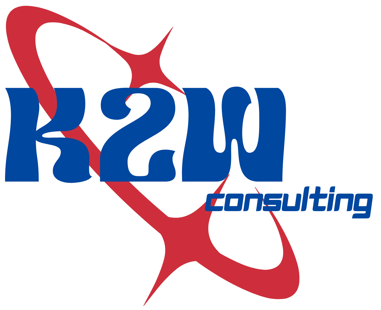 K2W Consulting