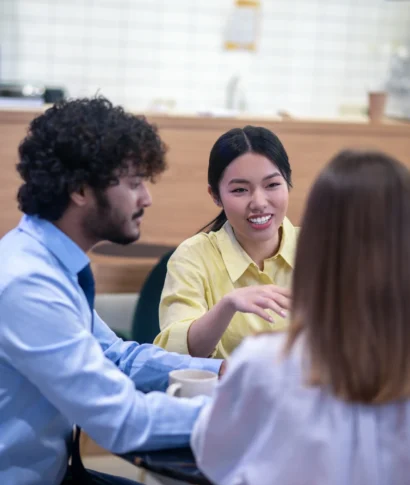 Translation & Communication