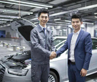 auto-mechanic-and-car-owner-shaking-hands-2024-10-17-18-26-53-utc~1